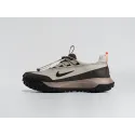 Кроссовки Nike ACG Mountain Fly Low - 45166