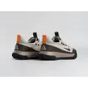 Кроссовки Nike ACG Mountain Fly Low - 45166