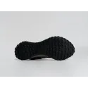 Кроссовки Nike ACG Mountain Fly Low - 45166