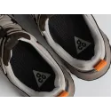Кроссовки Nike ACG Mountain Fly Low - 45166