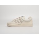 Кроссовки Bad Bunny x Adidas Campus Light - 40129