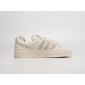 Кроссовки Bad Bunny x Adidas Campus Light - 40129