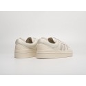 Кроссовки Bad Bunny x Adidas Campus Light - 40129
