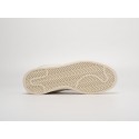 Кроссовки Bad Bunny x Adidas Campus Light - 40129