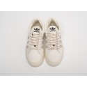 Кроссовки Bad Bunny x Adidas Campus Light - 40129