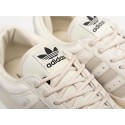 Кроссовки Bad Bunny x Adidas Campus Light - 40129