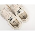 Кроссовки Bad Bunny x Adidas Campus Light - 40129