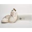 Кроссовки Bad Bunny x Adidas Campus Light - 40129