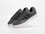 Кроссовки Bad Bunny x Adidas Campus Light - 40119