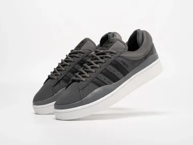 Кроссовки Bad Bunny x Adidas Campus Light - 40119