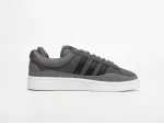 Кроссовки Bad Bunny x Adidas Campus Light - 40119