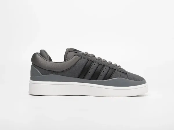 Кроссовки Bad Bunny x Adidas Campus Light - 40119