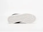 Кроссовки Bad Bunny x Adidas Campus Light - 40119