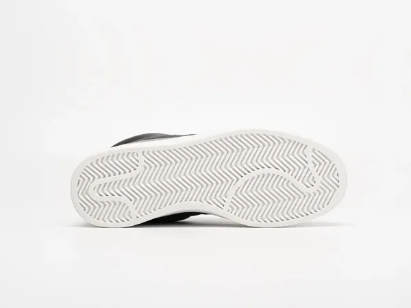 Кроссовки Bad Bunny x Adidas Campus Light - 40119
