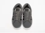 Кроссовки Bad Bunny x Adidas Campus Light - 40119