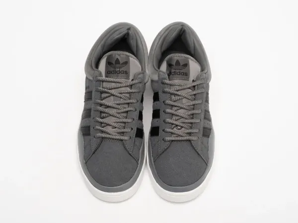 Кроссовки Bad Bunny x Adidas Campus Light - 40119