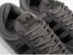 Кроссовки Bad Bunny x Adidas Campus Light - 40119