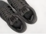 Кроссовки Bad Bunny x Adidas Campus Light - 40119