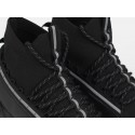 Кроссовки Moncler Monte Runner High - 46051