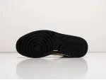 Кроссовки Nike Air Jordan 1 High - 21189