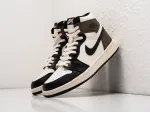 Кроссовки Nike Air Jordan 1 High - 21189
