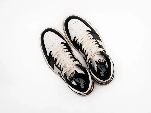 Кроссовки Nike Air Jordan 1 High - 21189