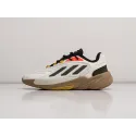 Кроссовки Adidas Ozelia - 28503
