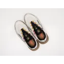 Кроссовки Adidas Ozelia - 28503
