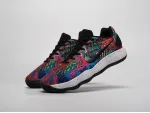 Кроссовки Nike Hyperdunk 2017 Low - 40382