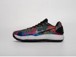 Кроссовки Nike Hyperdunk 2017 Low - 40382