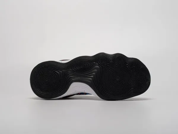 Кроссовки Nike Hyperdunk 2017 Low - 40382