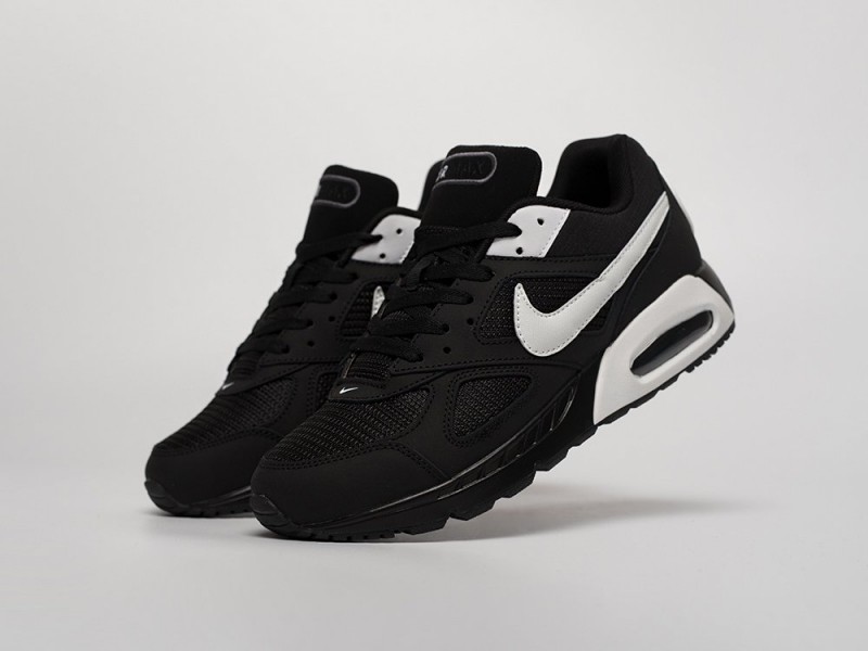 Кроссовки Nike Air Max Ivo - 40418