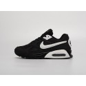 Кроссовки Nike Air Max Ivo - 40418
