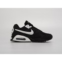 Кроссовки Nike Air Max Ivo - 40418