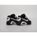 Кроссовки Nike Air Max Ivo - 40418