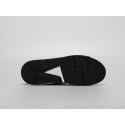 Кроссовки Nike Air Max Ivo - 40418