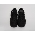 Кроссовки Nike Air Max Ivo - 40418
