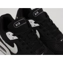 Кроссовки Nike Air Max Ivo - 40418