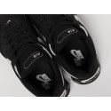Кроссовки Nike Air Max Ivo - 40418