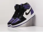 Кроссовки Nike Air Jordan 1 Mid - 23822