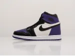 Кроссовки Nike Air Jordan 1 Mid - 23822