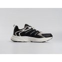 Кроссовки Adidas Climacool Ventania - 44617