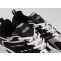 Кроссовки Adidas Climacool Ventania - 44617