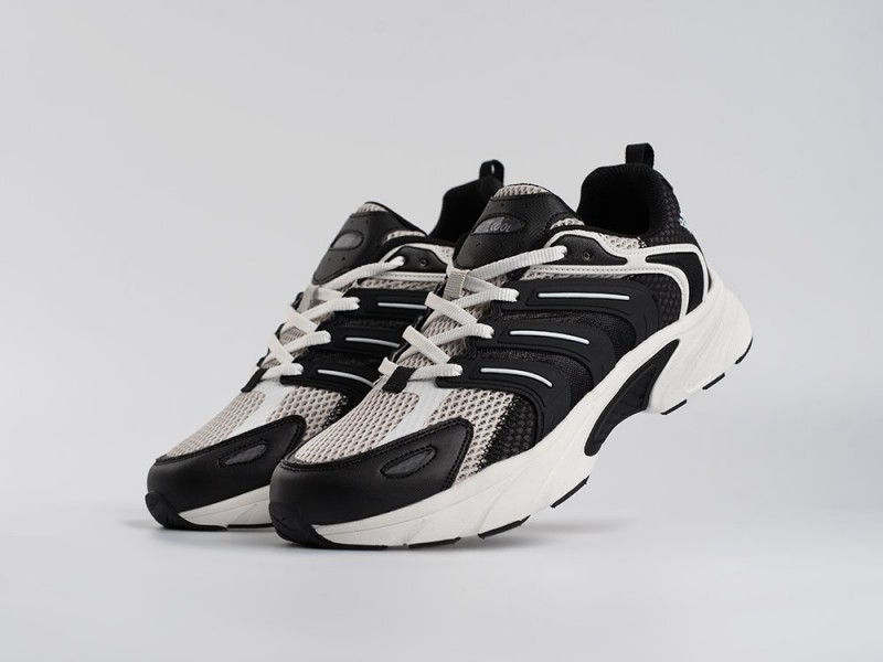 Кроссовки Adidas Climacool Ventania - 44617