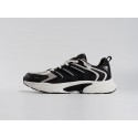 Кроссовки Adidas Climacool Ventania - 44617