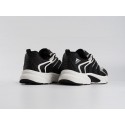 Кроссовки Adidas Climacool Ventania - 44617