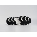 Кроссовки Adidas Climacool Ventania - 44617
