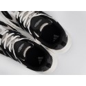 Кроссовки Adidas Climacool Ventania - 44617