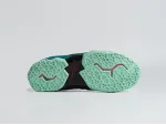 Кроссовки Nike Lebron 11 - 44021