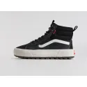 Зимние Кеды VANS Sk8-Hi MTE-3 Gore-Tex - 45991